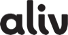 Aliv Bahamas