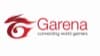 Garena Philippines