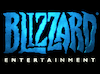 Blizzard Entertainment Philippines