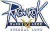 Ragnarok Online Mobile Philippines