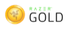 Razer Gold Philippines
