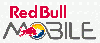 Red Bull Oman