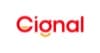 Cignal Reloads ePIN Card
