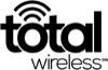 Total by Verizon USA