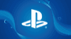 Playstation GiftCard France
