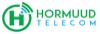 Hormuud Somalia
