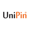 Unipin Indonesia