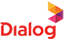 Dialog Sri Lanka