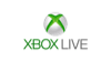 Microsoft Xbox Live Colombia