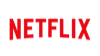 Netflix Giftcard Mexico