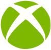 Microsoft Xbox Live Giftcard Mexico