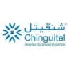 Chinguitel Mauritania