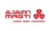 Magti GSM Georgia
