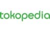 Tokopedia Indonesia