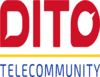 DITO Telecommunity Philippines