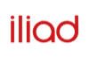 Iliad Italy