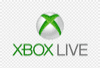 Microsoft Xbox Live Italy
