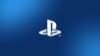 Playstation Italy