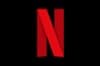 Netflix Italy