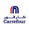 Carrefour Saudi Arabia