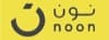 Noon.com United Arab Emirates