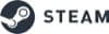 Steam United Arab Emirates
