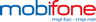 Mobifone Vietnam