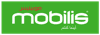 Mobilis Algeria