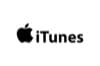 Apple Saudi Arabia