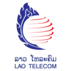 LTC Laos