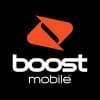 Boost Australia