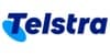 Telstra Australia