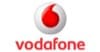Vodafone Australia