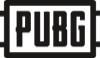 PUBG Mobile Giftcard Guinea USD