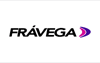 Fravega Argentina