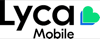 Lycamobile Ireland