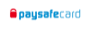 Paysafecard Giftcard France