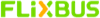 Flixbus GiftCard Germany
