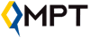 MPT Myanmar
