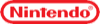 Nintendo GiftCard UK