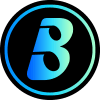 Boomplay Giftcard Eritrea