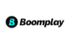 Boomplay Giftcard Guinea-Bissau