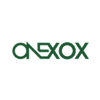OneXox Malaysia