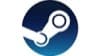 Steam Giftcard France