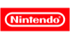 Nintendo Giftcard Germany