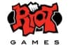 League of Legends Giftcard Spain