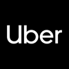 Uber South Africa