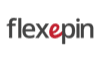 Flexepin Germany