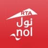 NOL United Arab Emirates