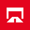 Salik United Arab Emirates